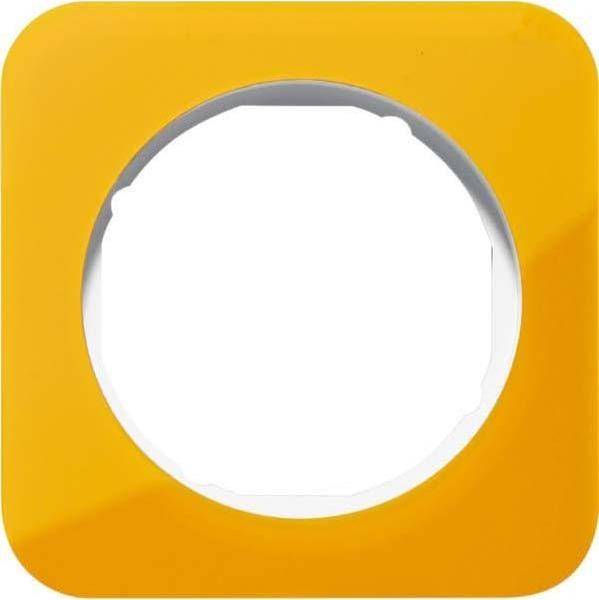 Berker Rahmen 1-fach 10112339-0