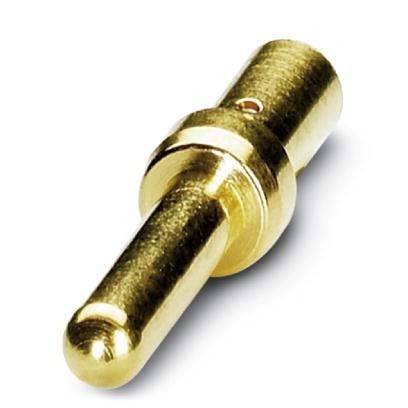 50 Stk. Phoenix Contact Crimpstift RC-5SP2000-0