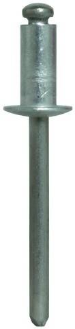 DEHN Blindniete BN5X10ALV2A-3