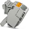 Phoenix Contact Abgriffklemme AGK 10-PTPOWER 3260145 (10Stk.) SIE