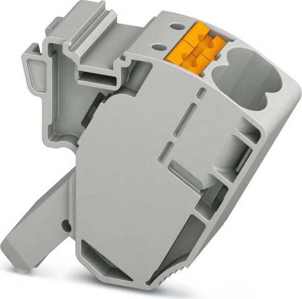 Phoenix Contact Abgriffklemme AGK 10-PTPOWER 3260145 (10Stk.) SIE