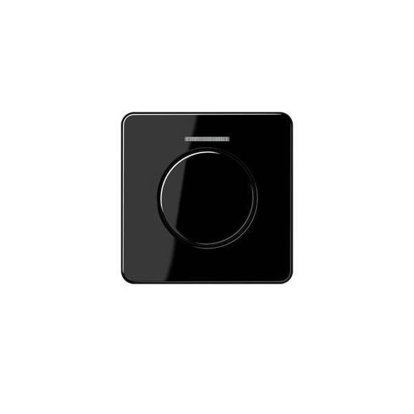 Jung Abdeckung Drehsensor CD 1540 KO5 SW-0