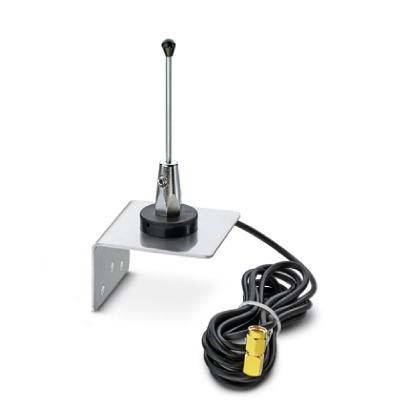 Phoenix Contact Rundstrahlantenne RAD900ANTOMNI22-0