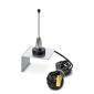 Phoenix Contact Rundstrahlantenne RAD900ANTOMNI22-1