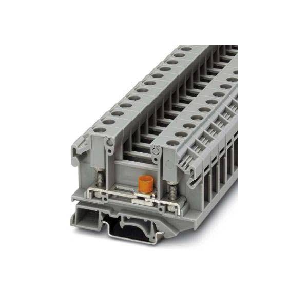 Phoenix Contact 0790446 OTTA 6-T - Trennklemme