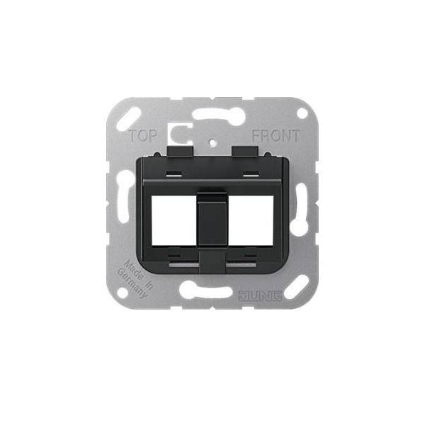 Jung Montageadapter 3069-2 BR-0