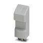10 Stk. Phoenix Contact Steckmodul RIF-V-120-230-1