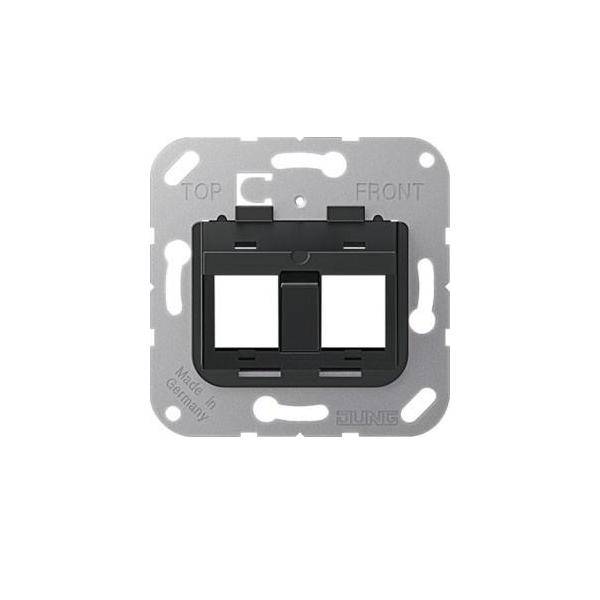 Jung Montageadapter 3069-25 WE-0