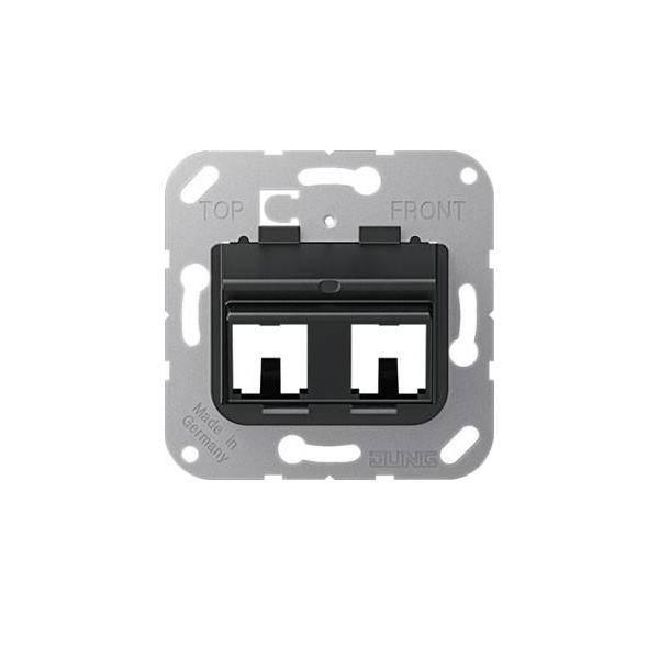 Jung Montageadapter 3069-2 PAND-0