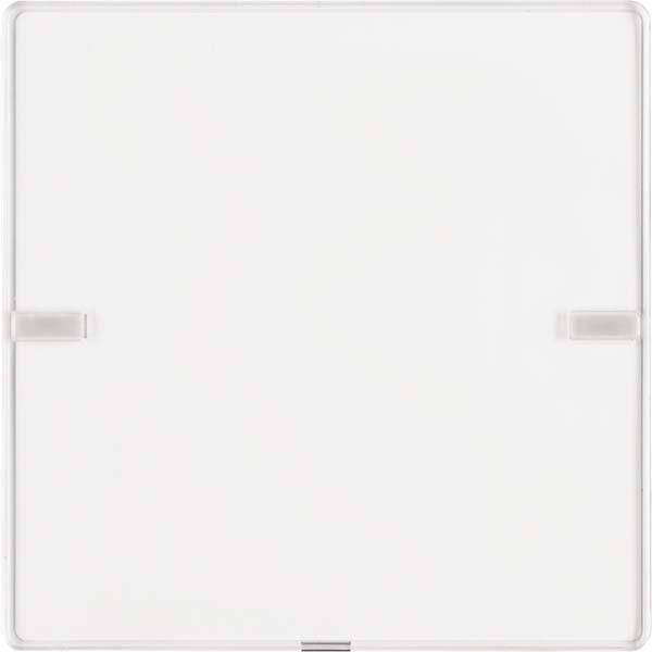 Berker Tastsensor 1f. pws/sam 80141329-0