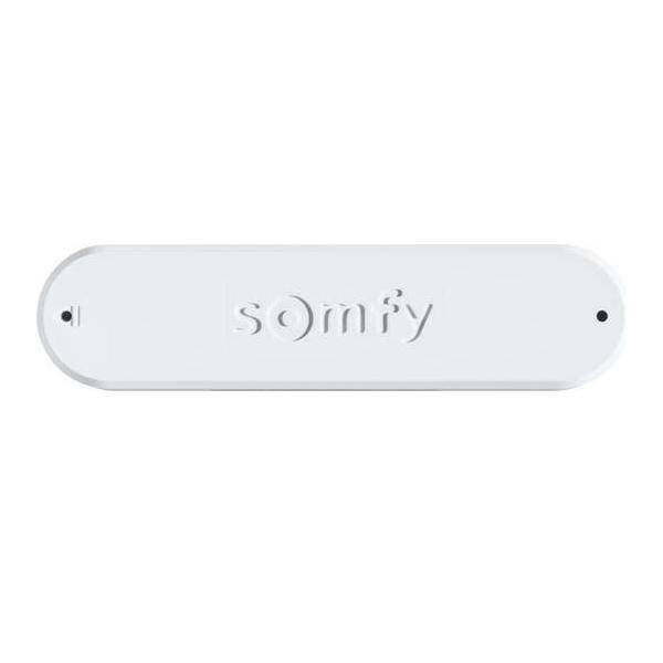 Somfy Steuergerät 9016355-0