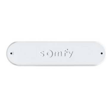 Somfy Steuergerät 9016355