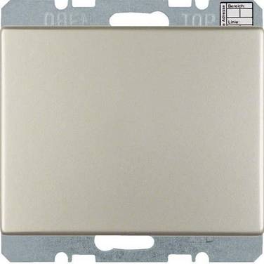 Berker KNX-Sensor 75441373
