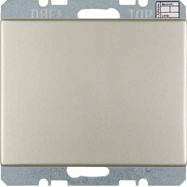 Berker KNX-Sensor 75441373-0