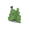 Phoenix Contact Relaissockel PLC-BPT- 24DC/21