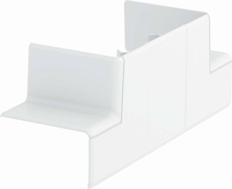 OBO Bettermann T-Stück Adapter GK-TR53100RW-0