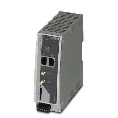 Phoenix Contact Router TC ROUTER 3002T-4G-0