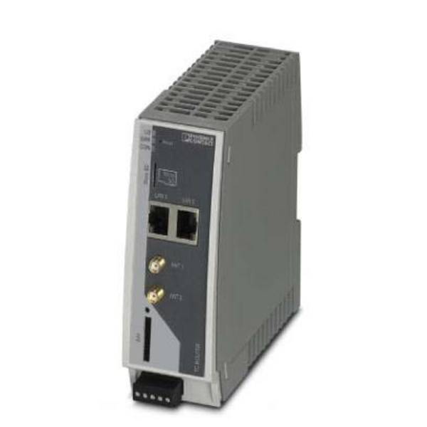 Phoenix Contact Router TC ROUTER 3002T-4G