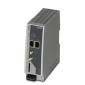 Phoenix Contact Router TC ROUTER 3002T-4G-1