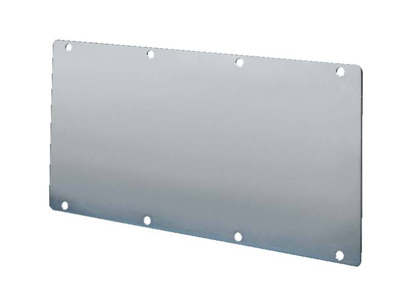 Rittal Bürstenleiste DK 7827.544 (VE4)-0