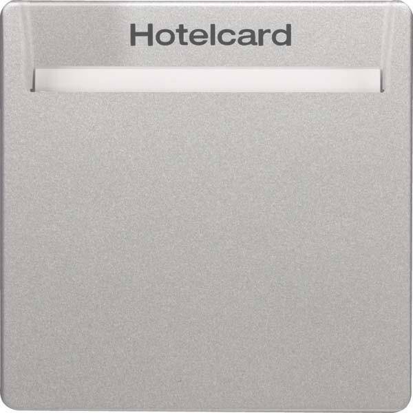 Berker Relais-Schalter 16406094-0