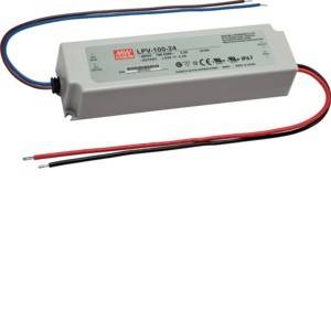 Tehalit Transformator LEDTR100-1