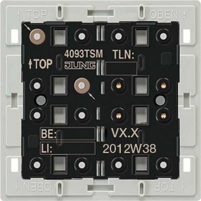 Jung Modul Universal KNX-0