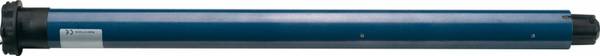 Somfy Rohrmotor elektron. Oximo 1049557