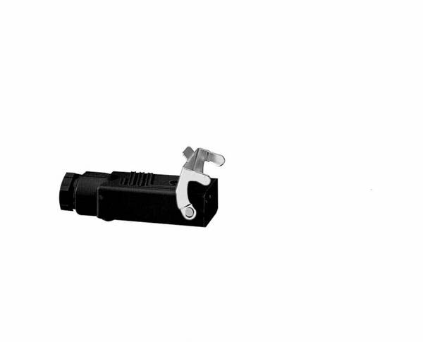 Somfy Hirschmann Stak3 9011808