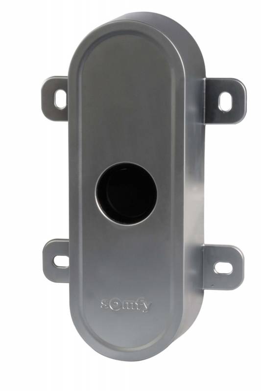 Somfy Schutzabdeckung 9015132-0