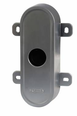 Somfy Schutzabdeckung 9015132