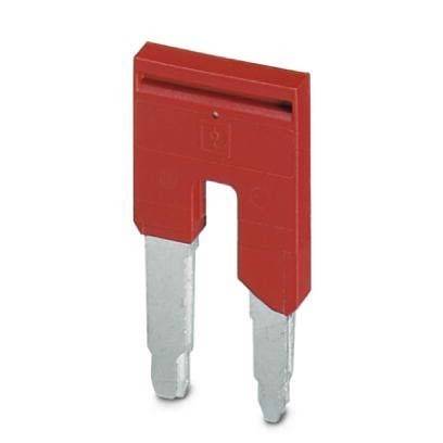 Steckbrücke 3032170 RB PTPOWER 35-ST 16 Phoenix Contact Inhalt: 10 