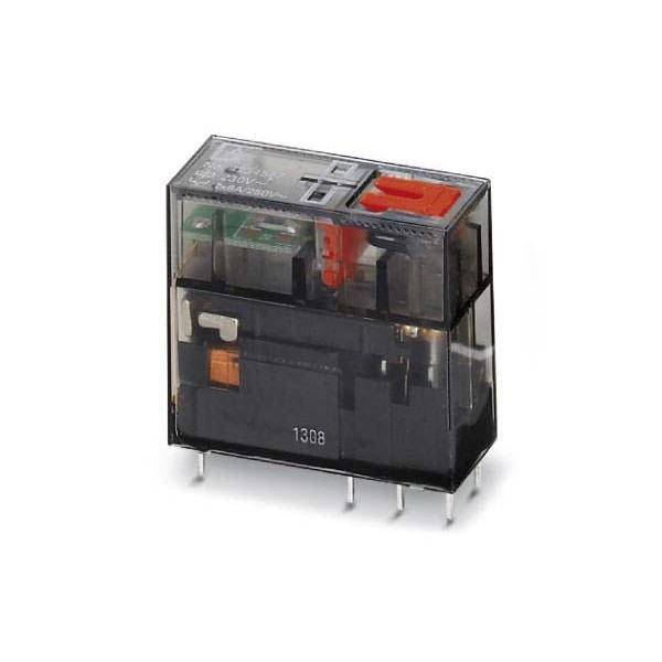 Phoenix Contact Einzelrelais REL-MR-230A #2987972-0