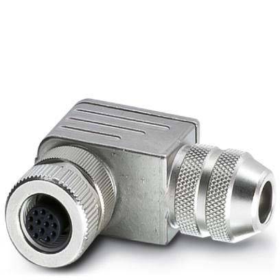 Phoenix Contact 1404413 Sensor-/Aktor-Steckverbinder 