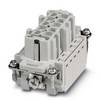 Phoenix Contact Kontakteinsatz HC-B 10-I-CT-F
