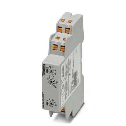 Phoenix Contact Zeitrelais ETD-BL-1T-230-0