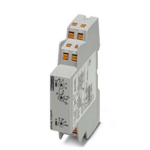 Phoenix Contact Zeitrelais ETD-BL-1T-230