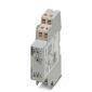 Phoenix Contact Zeitrelais ETD-BL-1T-230-2