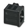 Phoenix Contact Ventilstecker SACC-VB-4CON-M16/A