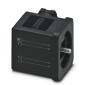 Phoenix Contact Ventilstecker SACC-VB-4CON-M16/A-1