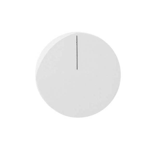 Gira KNX-Stellrad rws 830503-0