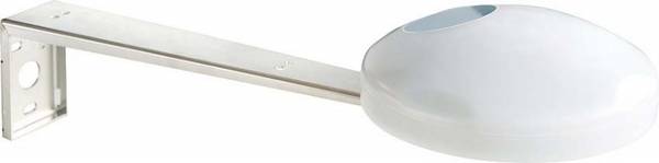 Gira KNX-Wetterstation 207400