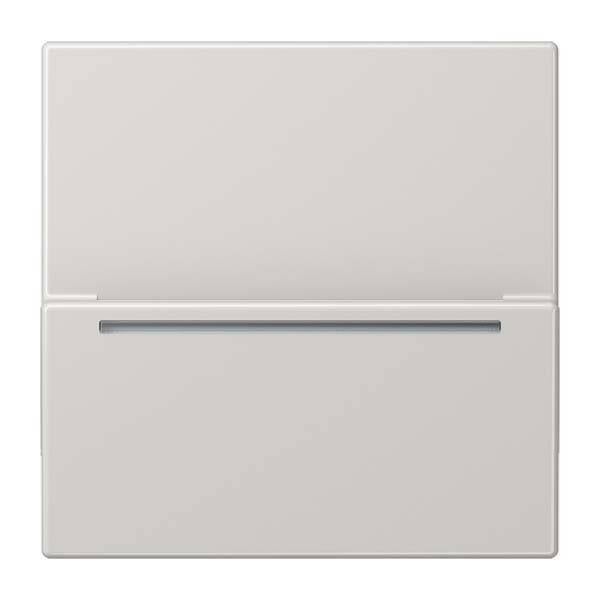 Jung Hotelcard-Schalter LS CARD RFID LG