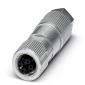 Phoenix Contact Steckverbinder SACC-FSX-8QO#14145-2