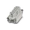 Phoenix Contact Kontakteinsatz HC-B 16-I-CT-F-32