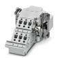 Phoenix Contact Klemmenadapter HC-B 6-A-DT-PEL-M-1