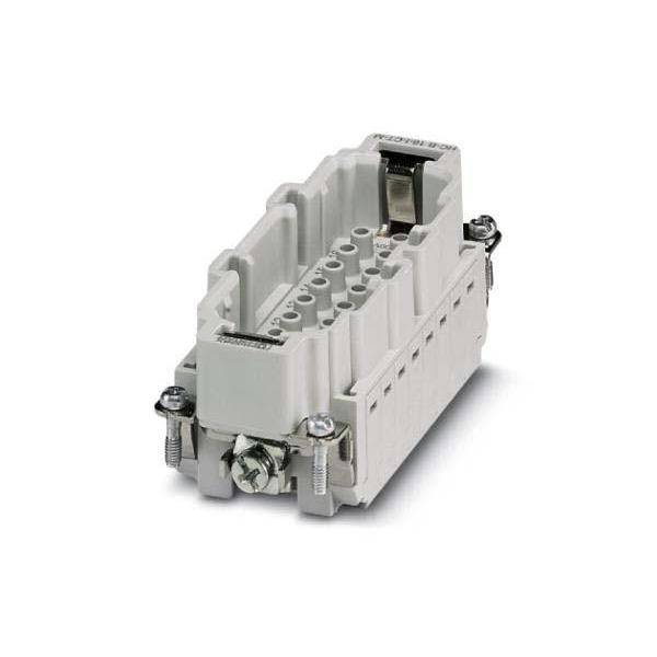 Phoenix Contact Kontakteinsatz HC-B 16-I-CT-M-32