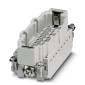 Phoenix Contact Kontakteinsatz HC-B 16-I-CT-M-32-1