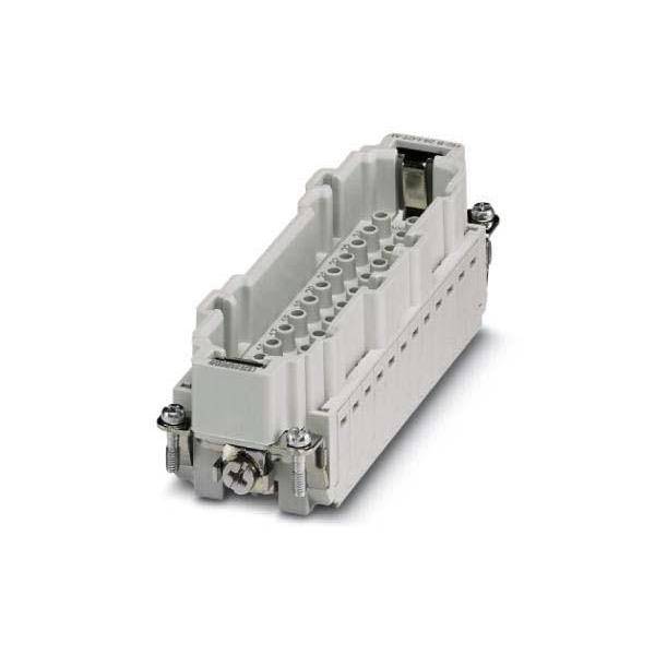 Phoenix Contact Kontakteinsatz HC-B 24-I-CT-M-48