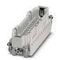 Phoenix Contact Kontakteinsatz HC-B 24-I-CT-M-48-1